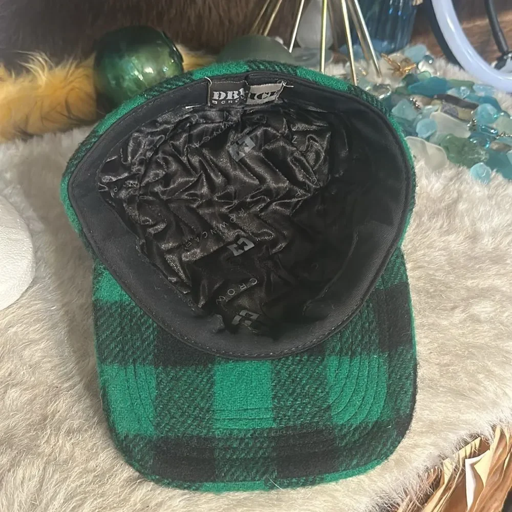 Dry Ice Crown cap M (6024B)